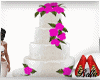 (BL)Wedding cake Special