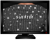 Black sweater v1