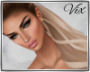 WV: Lezlie Blonde