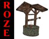 *R* Old Well