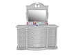 NA-White Anim Dresser