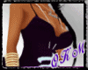 {QK}Xxl Preg Roc Fantasy