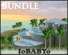 [IB]Aqua Paradise