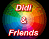 [1] Didi & Friends 2in1