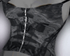 corset vibe