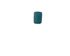 stool | icon