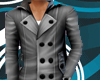 [O]Black romeo jaket