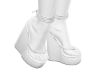 Spring Sandals
