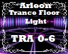 Trance Floor Light