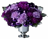 [AN] Purple Flowers