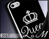 м| Queen .Phone