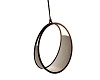 ELEGANT SWING