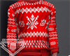 BB. Christmas Sweater 3