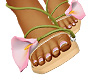 ria sandals