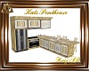 AD! Katz Penthouse Ktchn