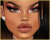 Selena – Pink