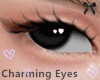 Charming Eyes BL