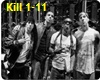 2P.E.lil...Kill