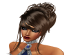 CAMILLE* Mocha