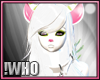 Perinkii Hair F v1