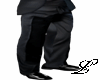 ! (LOH) Tux Pant Duh