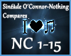 Nothing Compares-Senéad