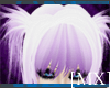 [MX] Koda Violet Hair