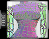 -V- Derivable HalfSuit
