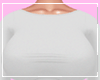 Riri White XL