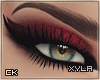 🅺 Habits (Xyla)