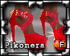 !Pk Flamenca Red Heels1