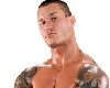 Randy Orton Tights