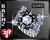 [R] Wedding Ring