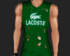 sleeveless  t-shirt 05