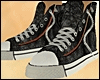 [LK] New Converse Kicks