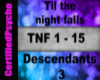 Descendants-TilNightFall