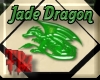 TBz Jade Dragon Club