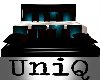 UniQ Blu Essence 20