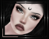 !T! Head | Vionette MH