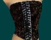 Dezire- Elegant Bustier