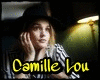 Camille Lou ◘