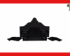 Mafia Throne