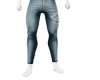 bad boy jeans