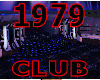 1979 night club