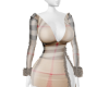 another berry dress