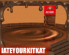 My Kitkat Club