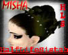 HLS-Olive-Misha