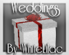 WL~ RBWG Wedding Gifts2