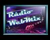 Rádio WebMix
