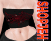 ღ S Cropped teia